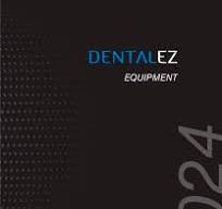 Utility Room Miscellaneous - DentalEZ Group - PDF Catalogs ...