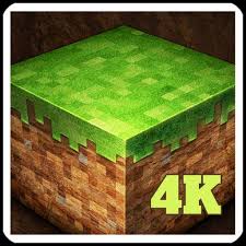 Maps player skins texture packs servers forums wall posts. Hd Wallpapers Minecraft 4k For Android Apk Download