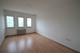 Der durchschnittliche kaufpreis für eine eigentumswohnung in wuppertal liegt bei 2.058,77 €/m². Wohnung Mieten In Wuppertal Barmen 38 Aktuelle Mietwohnungen Im 1a Immobilienmarkt De