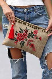 online alisveris sitesi turkiye nin trend yolu trendyol trendler boncuklu cantalar krose canta