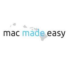 Dummies helps everyone be more knowledgeable and confident in applying what they know. Mac Made Easy Maui Home Facebook