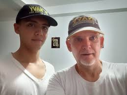 Recording of November 21st graduation?