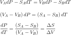 For a reversible reaction (i suppose we are talking about one since the term equilibrium conversion comes into picture for a reversible reaction), the equilibrium conversion is the conversion that can be achieved at eq. Applications Carnotcycle
