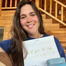 Kate Giddens and Tanner Brown's Wedding Website