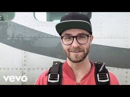 Einmal — Mark Forster