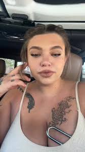 Taylor Bernhardt (@bernhardttaylor)