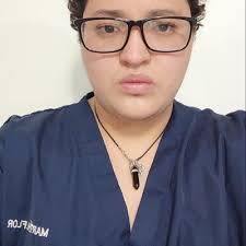 Martín Alejandro Flor Salcedo