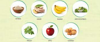 8 Steps To Get Rid Of Heartburn - Lazy Penguins