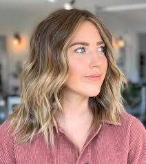 Why not try a new hairstyle? Hairstyles For Women 2019 Best Hairstyles In 2019 Photo Video