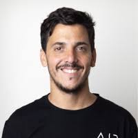 Tomás Ignacio Moyano