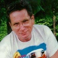 George Padgett Obituary