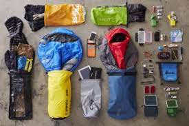 Zion, springdale, narrows outfitting is a canyoneering equipment, backpacking, hiking pole, camping, gear shop! Camping Gear Near Me Cheaper Than Retail Price Buy Clothing Accessories And Lifestyle Products For Women Men