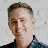 Angelique Eckert's Instagram, Twitter & Facebook