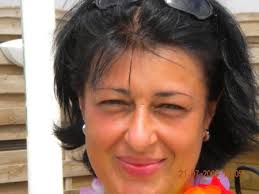 Lili TODARO, 55 ans (VARCES ALLIERES ET RISSET, VIF)