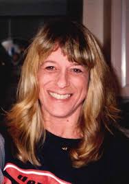 Jody Hernandez Obituary October 25, 2024