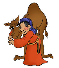 Download the free graphic resources in the form of png, eps, ai or psd. Camel Hump Day Clip Art Free Image Download