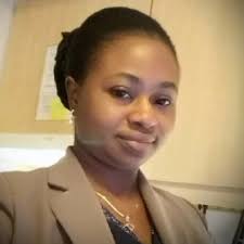 Hello, can anyone assist me with a carbon footprint calculator?