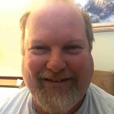 Maureen Domingo Email & Phone Number