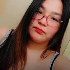 Tokio Hotel updated their cover photo.