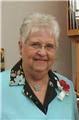 Elsie Paulsen Obituary (2013)