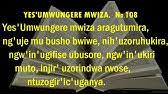 Murinziwemenyigihe #newmelody #gospelmusic #zomugitabo #zomugakiza #adpr #abakristu #abadive. Download Sda Indirimbo Za 350 Mp3 Free And Mp4
