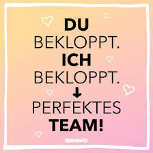 Cool Witzig Süß Und Verrückt Die Besten Freundschafts Sprüche