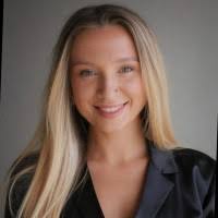 195000+ "Ella -gongy589-" profiles