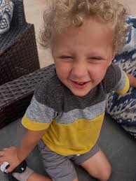 Sadie and I's mood going into pref day 🤩