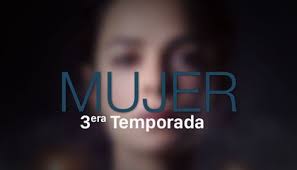 Sirin, media hermana de bahar, es la villana de la historia. Mujer Wapa Tv Noticias Videos