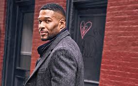 In this article, we break down how to use titles for men and women. Michael Strahan Shares The Story Behind His Prized Basquiat Galerie