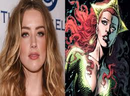 Amber laura heard (born april 22, 1986) is an american actress. Amber Heard Petition To Fire Actor From Aquaman 2 Receives More Than 1 5 Million Signatures The Independent