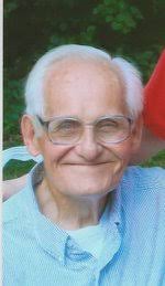 Obituary for Theodore E. ""Ted"" Osowski