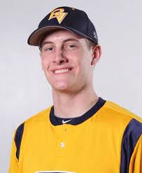 2014 Baseball Roster