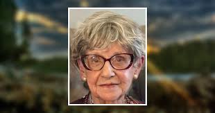 Janet Louise Ator York Obituary May 8, 2024