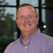 Dr. Steven Collum, MD