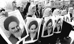 نتیجه تصویری برای تحقیق در مورد ۲۲ بهمن ۵۷، روز پیروزی انقلاب اسلامی