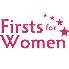 نتیجه جستجوی لغت [firsts] در گوگل