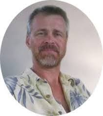 Crystal Mummert's Instagram, Twitter & Facebook