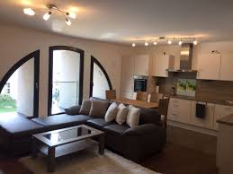 Klicken sie hier und überzeugen sie sich selbst! 3 Zimmer Wohnung Zu Vermieten Dachauplatz 1 93047 Regensburg Innenstadt Mapio Net