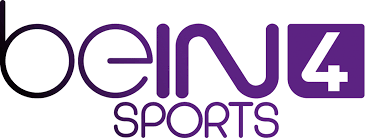 مشاهدة قناة بي إن سبورت hd4 bein sports hd4 هي إحدى قنوات بي إن 4 الرياضية المشفرة والتي يبث فيها المباريات المهمة بث مباشر بدون تقطيع من مباريات الدووريهات الإيطالي وأيضا دووري ابطال أوروبا والدوري الأوروبي وهي تبث بتقنية ال. Bein Sport 4 Bein Sports Sports Sports Channel