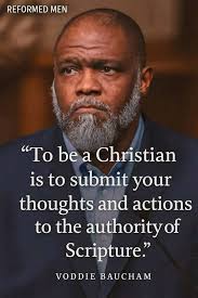 Pastor Jim Chambers (@Pastor_JimC)