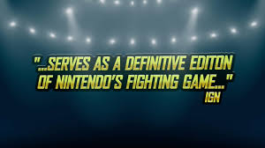 If i had to recommend only one game, it would have to be either pokémon sword or pokémon shield. Pokken Tournament Dx For Nintendo Switch Nintendo Game Details
