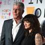 Ariane Bourdain cause of death from www.twincities.com