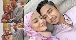 Maybe you would like to learn more about one of these? Mira Filzah Sedih Tak Dapat Sahur Dan Berbuka Bersama Suami News Tel