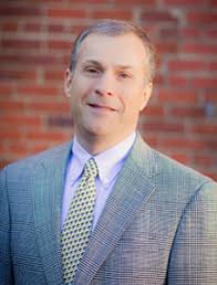 W. Lee Roper II, Partner