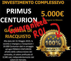 The largest category under which open marketing jobs are listed is consultancy jobs, followed by it jobs. Centurion Network Review Centurion Coin Ponzi Points