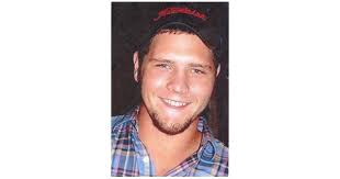 Kevin Compton Obituary (1985