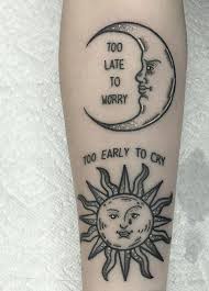 + body measurements & other facts. Pin By Amanda Nunes On Tatouages Tattoos Cute Tattoos Body Art Tattoos