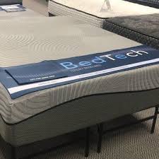 Luxurious Hd Memory Foam From Bedtech With Cooling Gel And Cool Touch Cover Starting At Only 699 You Recieve Complete Pressu Cool Stuff Caldwell Memory Foam