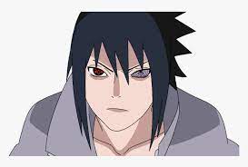 Do you like this video? Mangekyou Sharingan And Rinnegan Png Download Sasuke Eternal Mangekyou Sharingan And Rinnegan Transparent Png Transparent Png Image Pngitem